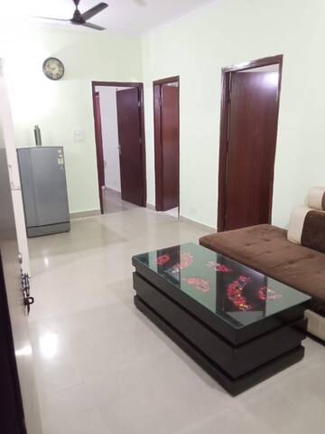 Bedroom in 2 BHK Apartment at Amrapali Centurian Park, Tech Zone 4 Greater Noida – for Sale