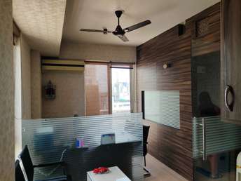 Studio Apartment For Rent in DLF My Pad Gomti Nagar Lucknow 7205178