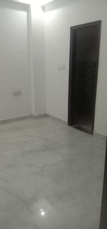 2 BHK Builder Floor For Resale in New Panchvati Colony Ghaziabad  7205458