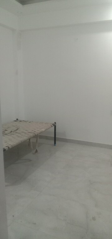 Room in 2 BHK Builder Floor at New Panchvati Colony – for Sale