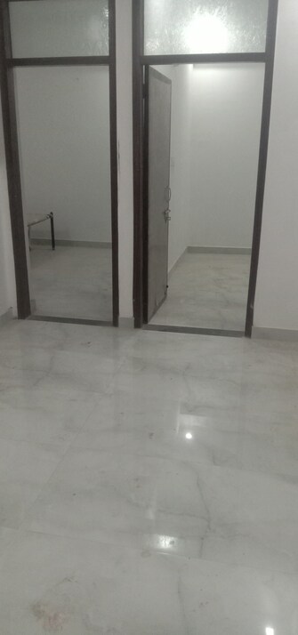 2 BHK Builder Floor For Resale in New Panchvati Colony Ghaziabad  7205458