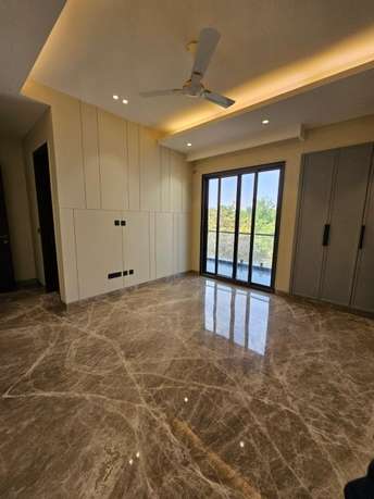 4 BHK Builder Floor For Rent in Vipul World Floors Sector 48 Gurgaon  7205683