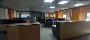 Commercial Office Space 2000 Sq.Yd. For Rent in Panch Pakhadi Thane  7205252