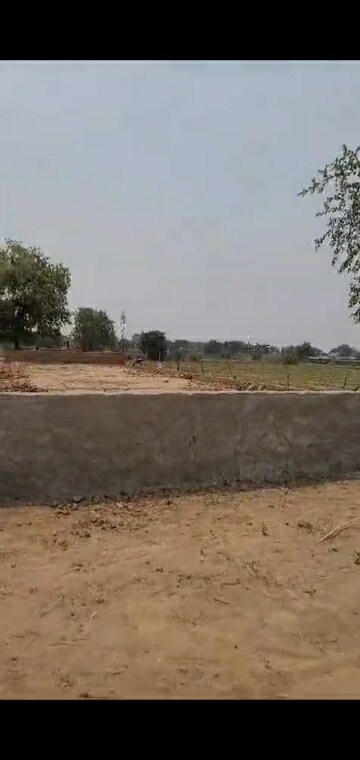 Plot Area in  Plot at Anthurium, Sector 73 – for Sale