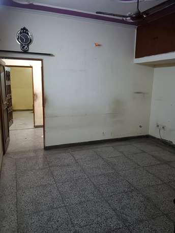 1 BHK Independent House For Resale in Sector 29 Faridabad  7181141