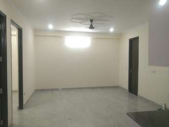 3 BHK Apartment For Resale in Nyay Khand I Ghaziabad  7205761