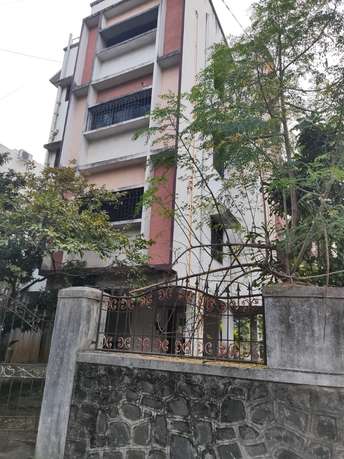 4 BHK Independent House For Resale in Gultekdi Pune 7205777
