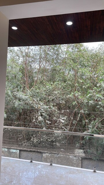 Plot Area in  Plot at Kothrud – for Sale