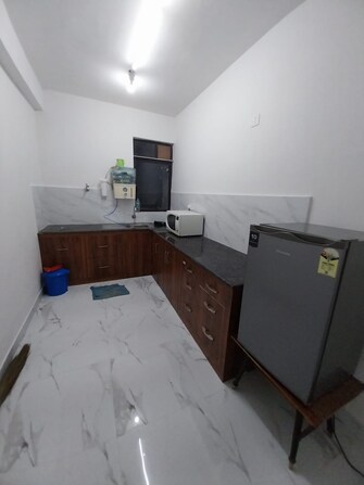 3 BHK Apartment For Resale in Vedic Spa Homes Rajarhat Kolkata  7205921