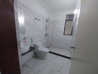 3 BHK Apartment For Resale in Vedic Spa Homes Rajarhat Kolkata  7205921