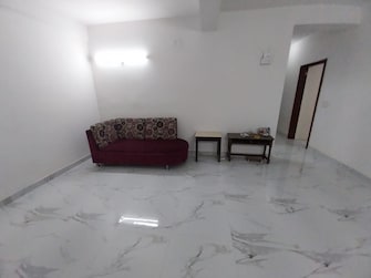 3 BHK Apartment For Resale in Vedic Spa Homes Rajarhat Kolkata  7205921