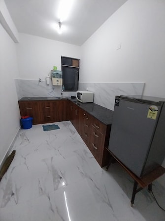 3 BHK Apartment For Resale in Vedic Spa Homes Rajarhat Kolkata  7205921