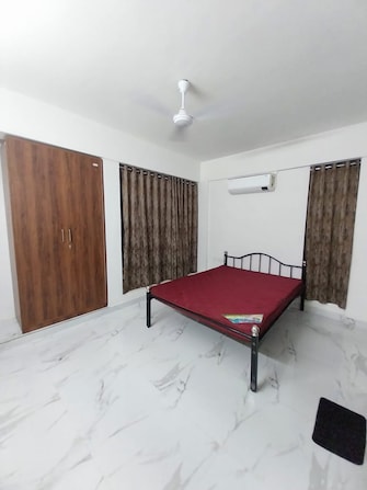 3 BHK Apartment For Resale in Vedic Spa Homes Rajarhat Kolkata  7205921