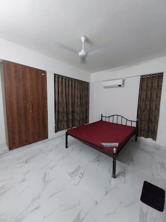 3 BHK Apartment For Resale in Vedic Spa Homes Rajarhat Kolkata  7205921