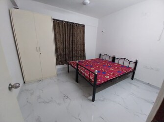 3 BHK Apartment For Resale in Vedic Spa Homes Rajarhat Kolkata  7205921