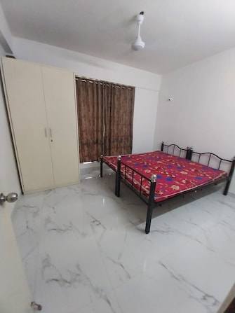 3 BHK Apartment For Resale in Vedic Spa Homes Rajarhat Kolkata  7205921