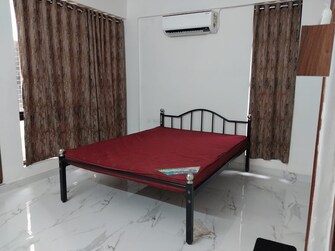 3 BHK Apartment For Resale in Vedic Spa Homes Rajarhat Kolkata  7205921