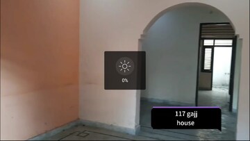 Furnished Amenities in 5 BHK Independent House at Arnawali Village – for Sale