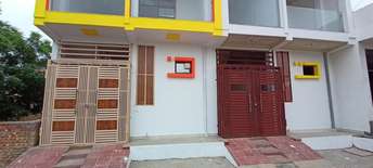 3 BHK Independent House For Resale in Raj Nagar Extension Ghaziabad 7206029