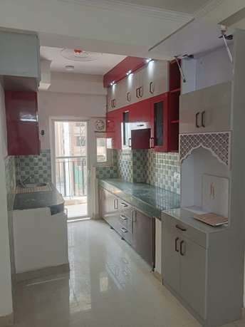 3 BHK Apartment For Rent in Assotech Windsor Court Sector 78 Noida  7206017