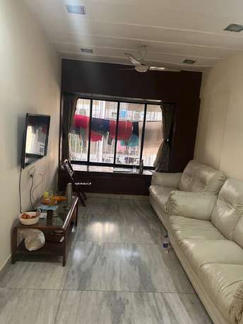 2 BHK Apartment For Rent in Bandra West Mumbai  7206034