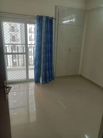 3 BHK Apartment For Rent in Assotech Windsor Court Sector 78 Noida  7206089