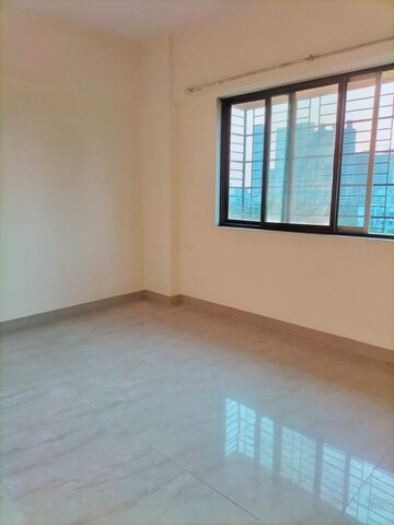 Room in 4 BHK Apartment at M3M Sierra, Sector 68 – for Sale