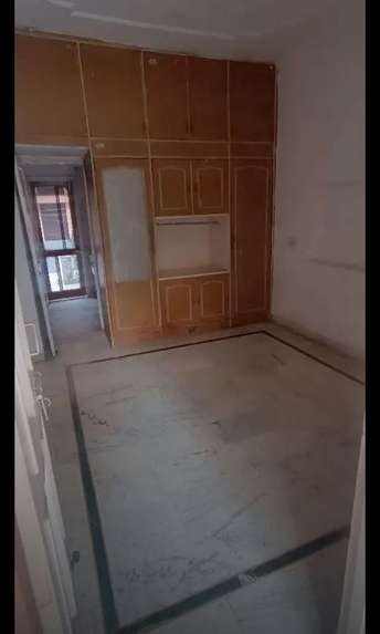 1 BHK Builder Floor For Rent in Sector 61 Chandigarh 7206117