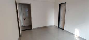 3 BHK Apartment For Rent in Wakad Pune  7206183