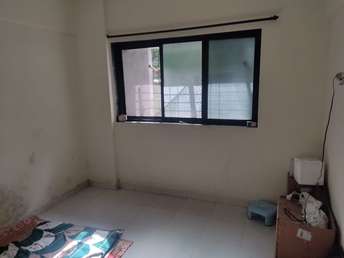 1 RK Apartment For Rent in Shree Thane Darshan CHS Panch Pakhadi Thane  7206528