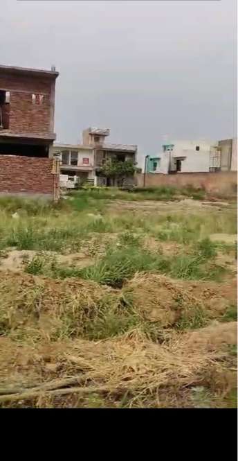  Plot For Resale in Greater Noida Authority Plots Yex Sector 24 Greater Noida 7206170