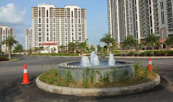 3 BHK Apartment For Rent in DLF New Town Heights II Sector 86 Gurgaon  7206361