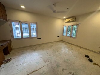 3 BHK Penthouse For Rent in JS Grande Race Course Road Bangalore  7206682