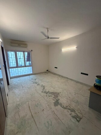 3 BHK Penthouse For Rent in JS Grande Race Course Road Bangalore  7206682