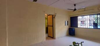 1 BHK Apartment For Rent in Adarsh Nagar CHS Uthalsar Uthalsar Thane 7206782