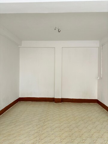 Floor Plan in  Shop at Topsia – for Sale