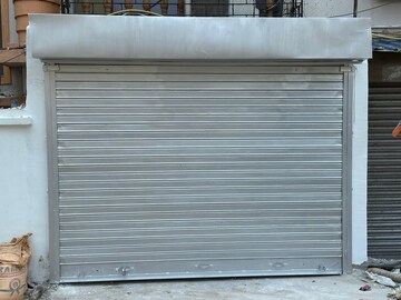 Floor Plan in  Shop at Topsia – for Sale