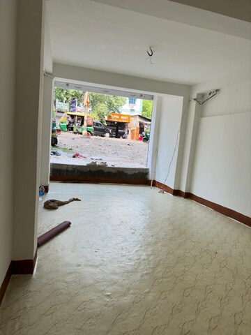 Floor Plan in  Shop at Topsia – for Sale
