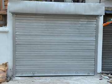 Floor Plan in  Shop at Topsia – for Sale