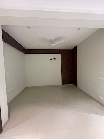 2 BHK Apartment For Resale in Farihills Apartment Sector 21d Faridabad  7206821