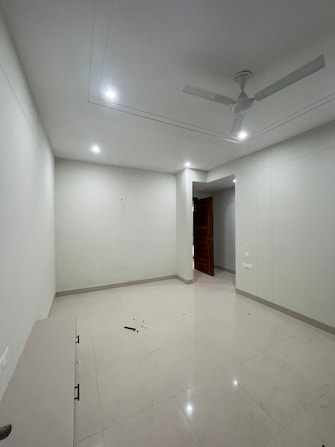 2 BHK Apartment For Resale in Farihills Apartment Sector 21d Faridabad  7206821