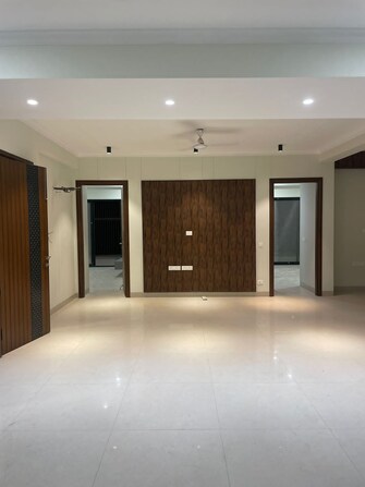 2 BHK Apartment For Resale in Farihills Apartment Sector 21d Faridabad  7206821