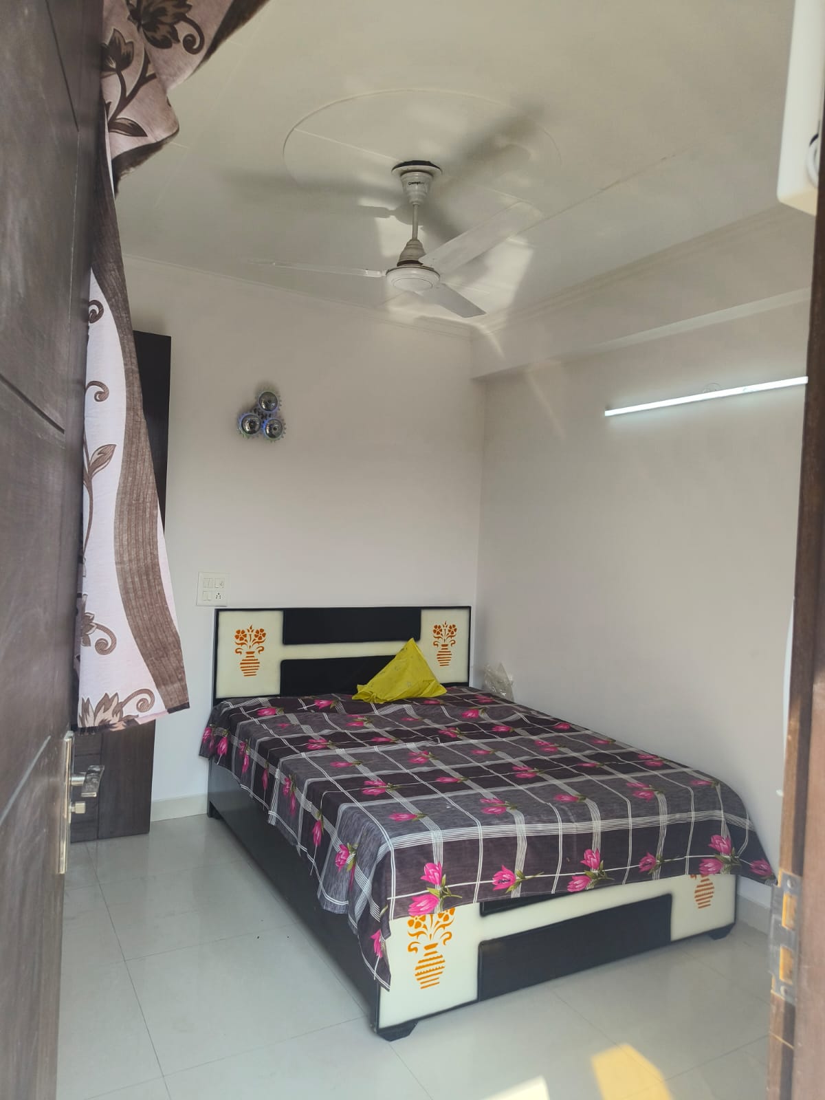 Nagpal Homes Pg for Boys & Girls, Hostels in Saket, Delhi 7055899