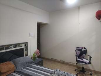 2 BHK Apartment For Resale in Mavji Meeras Empire Goregaon West Mumbai  7206848