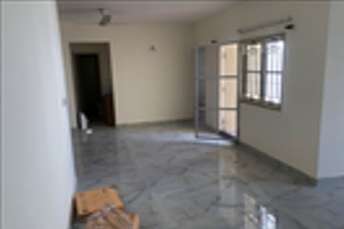 3 BHK Penthouse For Rent in Mantri Paradise Bilekahalli Bangalore  7085153