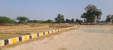 Plot Area in  Plot at Dholera – for Sale