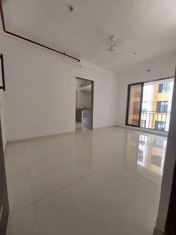 2 BHK Apartment For Rent in Tiara Hills Mira Road Mumbai 7206984