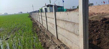  Plot – Exterior View View at Kankipadu - for Sale
