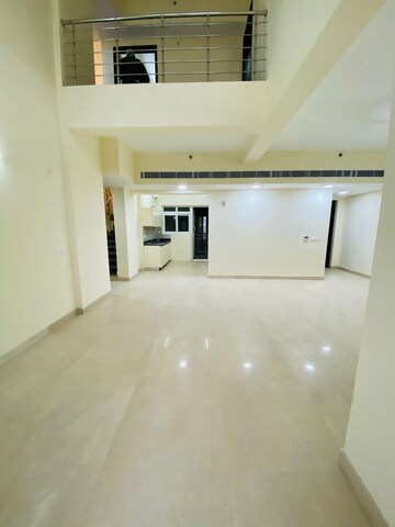 Room in 2 BHK Builder Floor at Chattarpur – for Sale