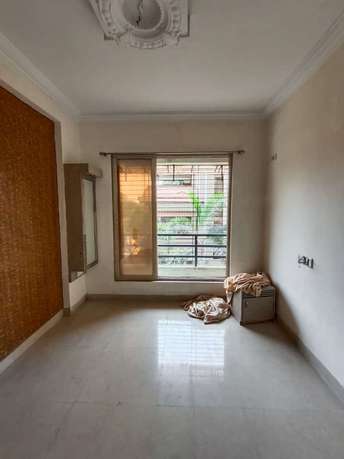 1 BHK Apartment For Resale in Janaki Apartments Kalyan Kalyan West Thane  7207037